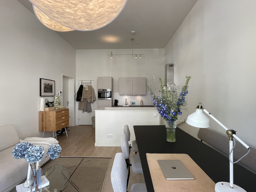 korianderstraat 01