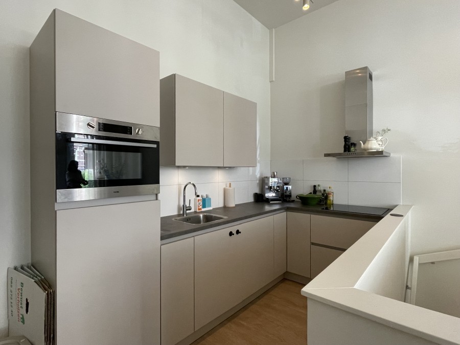 korianderstraat 01