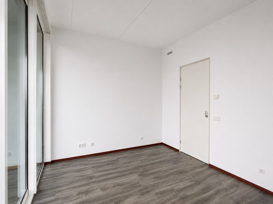 korianderstraat 01