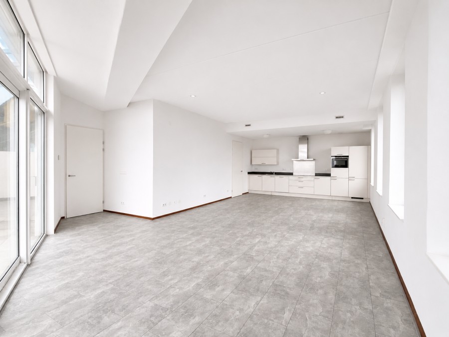 korianderstraat 01